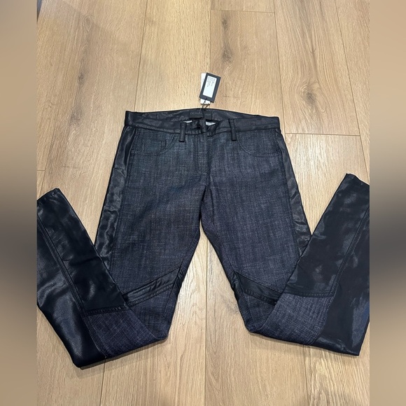 NWT Derek Lam Women’s Pants – Size 8 - Picture 2 of 13